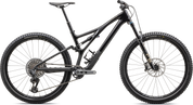 Stumpjumper Expert T-Type