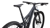 Stumpjumper Comp  - SRAM GX Eagle, FOX Rhythm