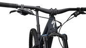 Stumpjumper Comp  - SRAM GX Eagle, FOX Rhythm
