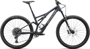 Stumpjumper Comp  - SRAM GX Eagle, FOX Rhythm
