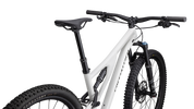 Stumpjumper Comp Alloy  - SRAM NX Eagle, Fox Rhythm