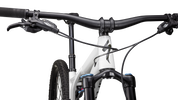 Stumpjumper Comp Alloy  - SRAM NX Eagle, Fox Rhythm