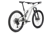Stumpjumper Comp Alloy  - SRAM NX Eagle, Fox Rhythm