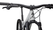 Stumpjumper LTD T-Type  - SRAM GX AXS, RockShox Ultimate
