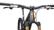 S-Works Stumpjumper 15  - SRAM XX AXS, FOX Factory