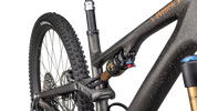 S-Works Stumpjumper 15  - SRAM XX AXS, FOX Factory