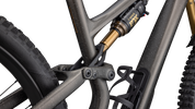 S-Works Stumpjumper 15  - SRAM XX AXS, FOX Factory