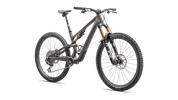 S-Works Stumpjumper 15  - SRAM XX AXS, FOX Factory