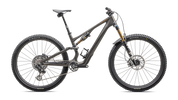 S-Works Stumpjumper 15  - SRAM XX AXS, FOX Factory