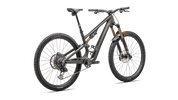 S-Works Stumpjumper 15  - SRAM XX AXS, FOX Factory