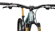 S-Works Stumpjumper 15 LTD - FOX DHX Live Valve Neo