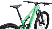 Stumpjumper 15 Expert
