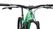 Stumpjumper 15 Expert