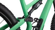Stumpjumper 15 Expert