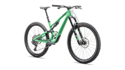 Stumpjumper 15 Expert