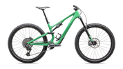Stumpjumper 15 Expert