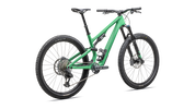 Stumpjumper 15 Expert