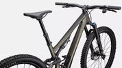 New! Specialized Stumpjumper 15 Expert