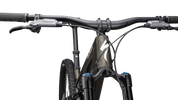 Stumpjumper 15 Expert