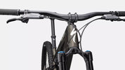 New! Specialized Stumpjumper 15 Expert
