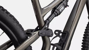 New! Specialized Stumpjumper 15 Expert