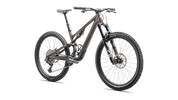 Stumpjumper 15 Expert