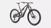 New! Specialized Stumpjumper 15 Expert