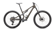 Stumpjumper 15 Expert