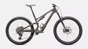 New! Specialized Stumpjumper 15 Expert