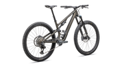 Stumpjumper 15 Expert