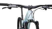 Stumpjumper 15 Comp  - SRAM S-1000 AXS, FOX Performance