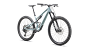 Stumpjumper 15 Comp  - SRAM S-1000 AXS, FOX Performance