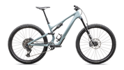 Stumpjumper 15 Comp  - SRAM S-1000 AXS, FOX Performance