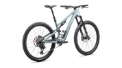 Stumpjumper 15 Comp  - SRAM S-1000 AXS, FOX Performance