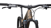 Stumpjumper 15 Comp  - SRAM S-1000 AXS, FOX Performance