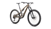 Stumpjumper 15 Comp  - SRAM S-1000 AXS, FOX Performance