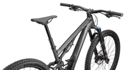 Stumpjumper 15 Comp Alloy