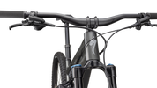 Stumpjumper 15 Comp Alloy