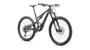 Stumpjumper 15 Comp Alloy