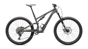 Stumpjumper 15 Comp Alloy