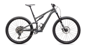 Stumpjumper 15 Comp Alloy