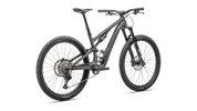 Stumpjumper 15 Comp Alloy