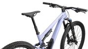 Stumpjumper 15 Comp Alloy