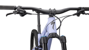 Stumpjumper 15 Comp Alloy