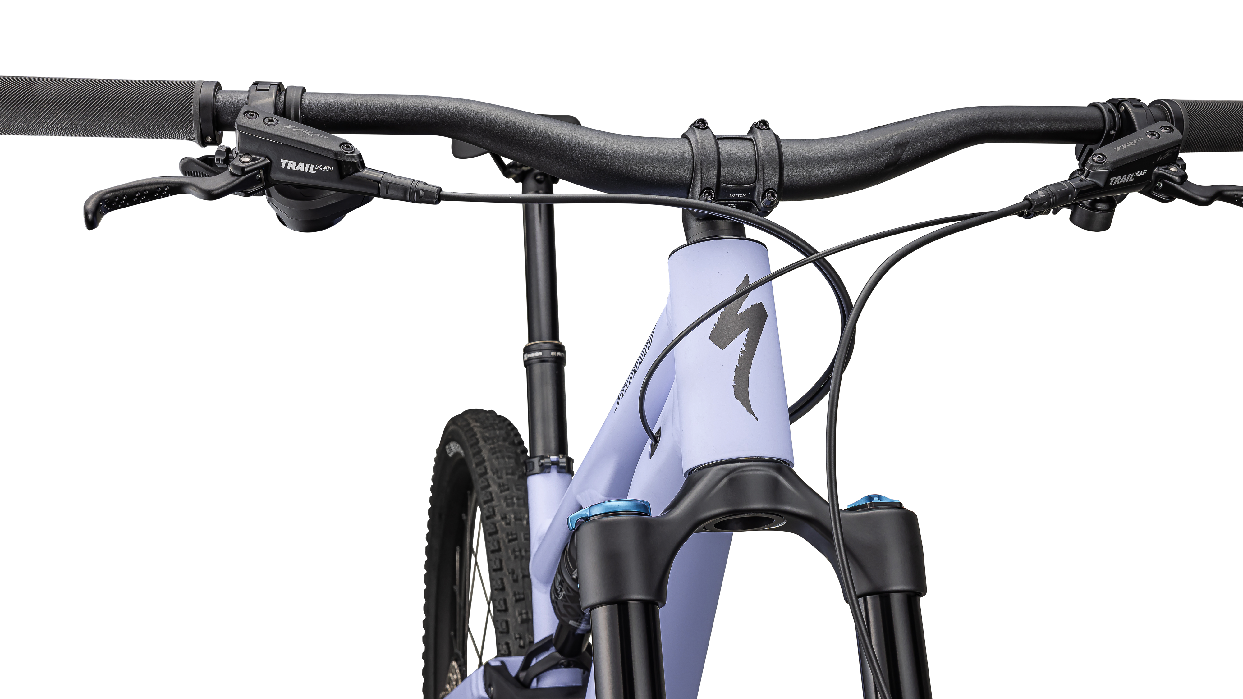 Stumpjumper 15 Comp Alloy