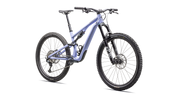 Stumpjumper 15 Comp Alloy