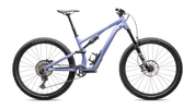 Stumpjumper 15 Comp Alloy