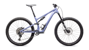 Stumpjumper 15 Comp Alloy