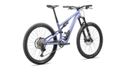 Stumpjumper 15 Comp Alloy