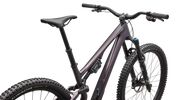 Stumpjumper 15 EVO Expert  - Shimano XT Di2, FOX Performance Elite